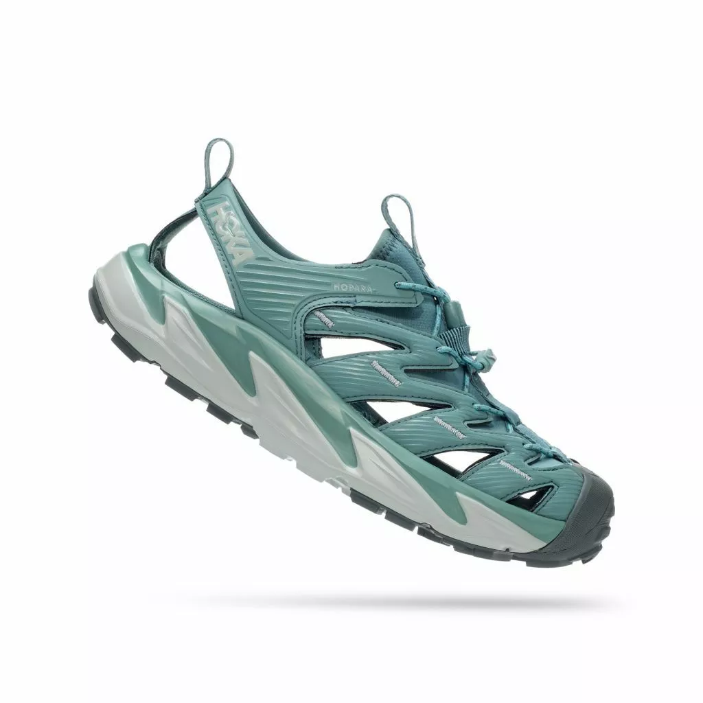 Hoka Hopara 3 Hoka Hopara