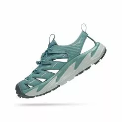Hoka Hopara 8 Hoka Hopara -Hoka Verkäufe hoka one one hopara damen blau 1106535 tmrc 3