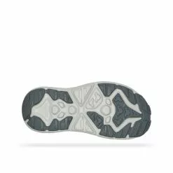 Hoka Hopara 9 Hoka Hopara -Hoka Verkäufe hoka one one hopara damen blau 1106535 tmrc 4