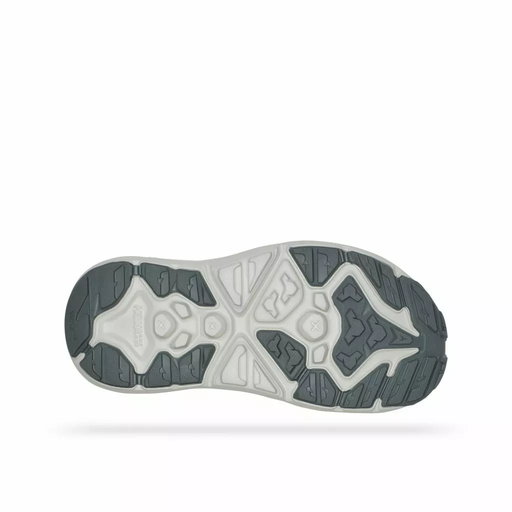 Hoka Hopara 6 Hoka Hopara – Bild 4