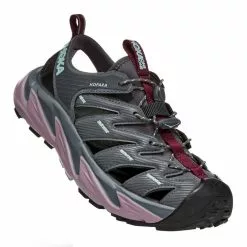 Hoka Hopara -Hoka Verkäufe hoka one one hopara damen grau 1106535 celd 1 1