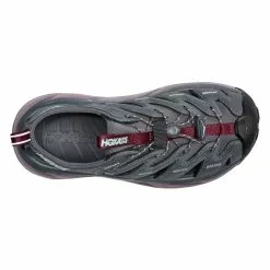 Hoka Hopara -Hoka Verkäufe hoka one one hopara damen grau 1106535 celd 5