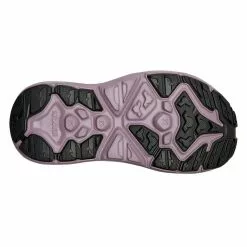 Hoka Hopara -Hoka Verkäufe hoka one one hopara damen grau 1106535 celd 6