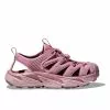 Hoka Hopara 2 Hoka Hopara -Hoka Verkäufe hoka one one hopara damen rosa 1106535 fpmv 1 1