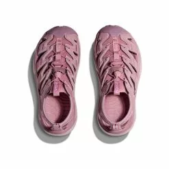 Hoka Hopara -Hoka Verkäufe hoka one one hopara damen rosa 1106535 fpmv 2