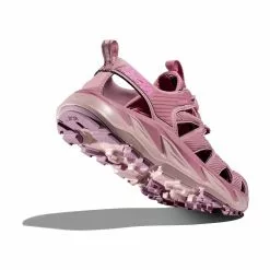 Hoka Hopara -Hoka Verkäufe hoka one one hopara damen rosa 1106535 fpmv 4