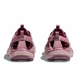 Hoka Hopara -Hoka Verkäufe hoka one one hopara damen rosa 1106535 fpmv 5