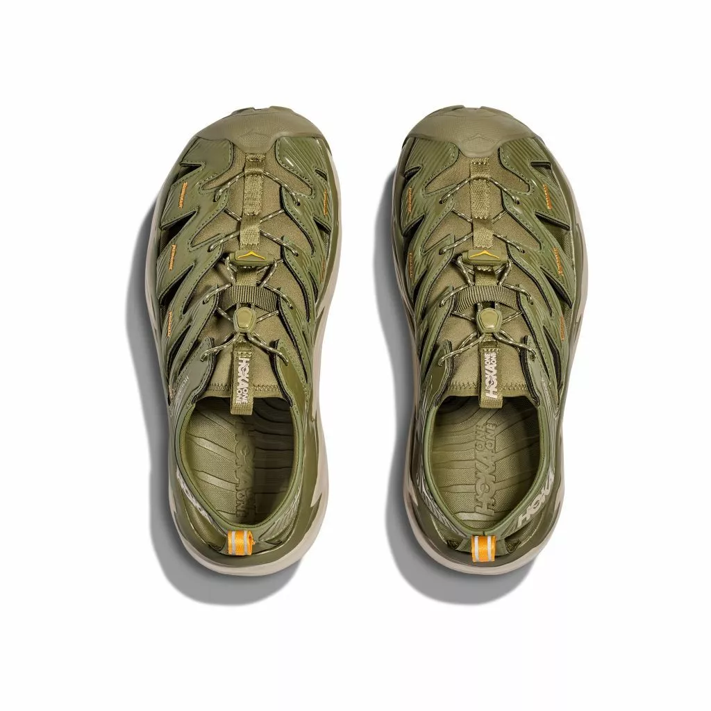 Hoka Hopara 4 Hoka Hopara – Bild 2