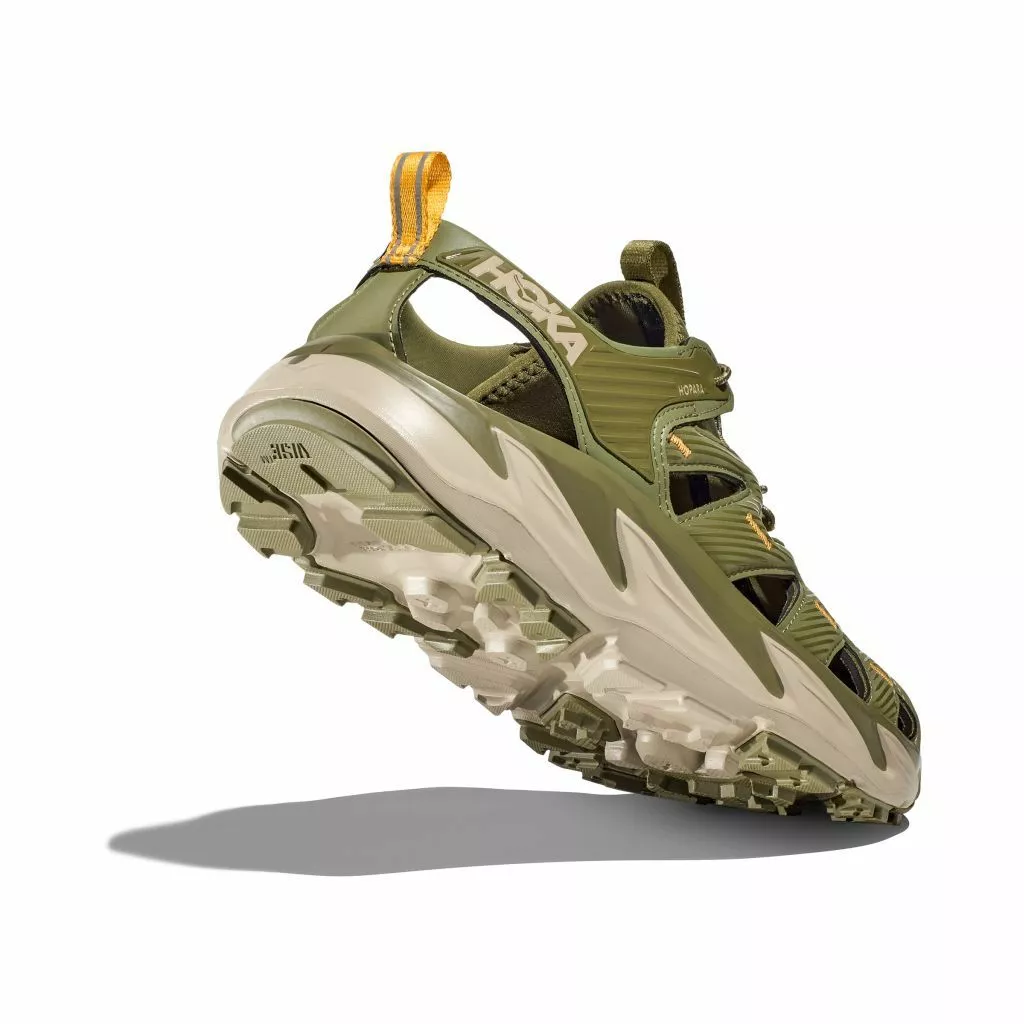 Hoka Hopara 6 Hoka Hopara – Bild 4