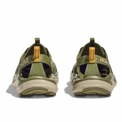 Hoka Hopara 12 Hoka Hopara -Hoka Verkäufe hoka one one hopara herren gruen 1106534 aotn 5