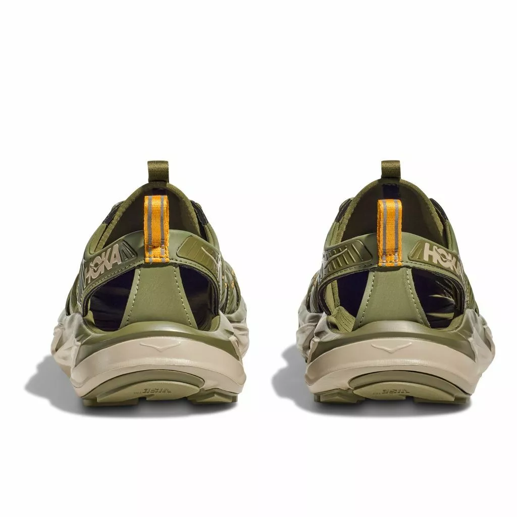 Hoka Hopara 7 Hoka Hopara – Bild 5