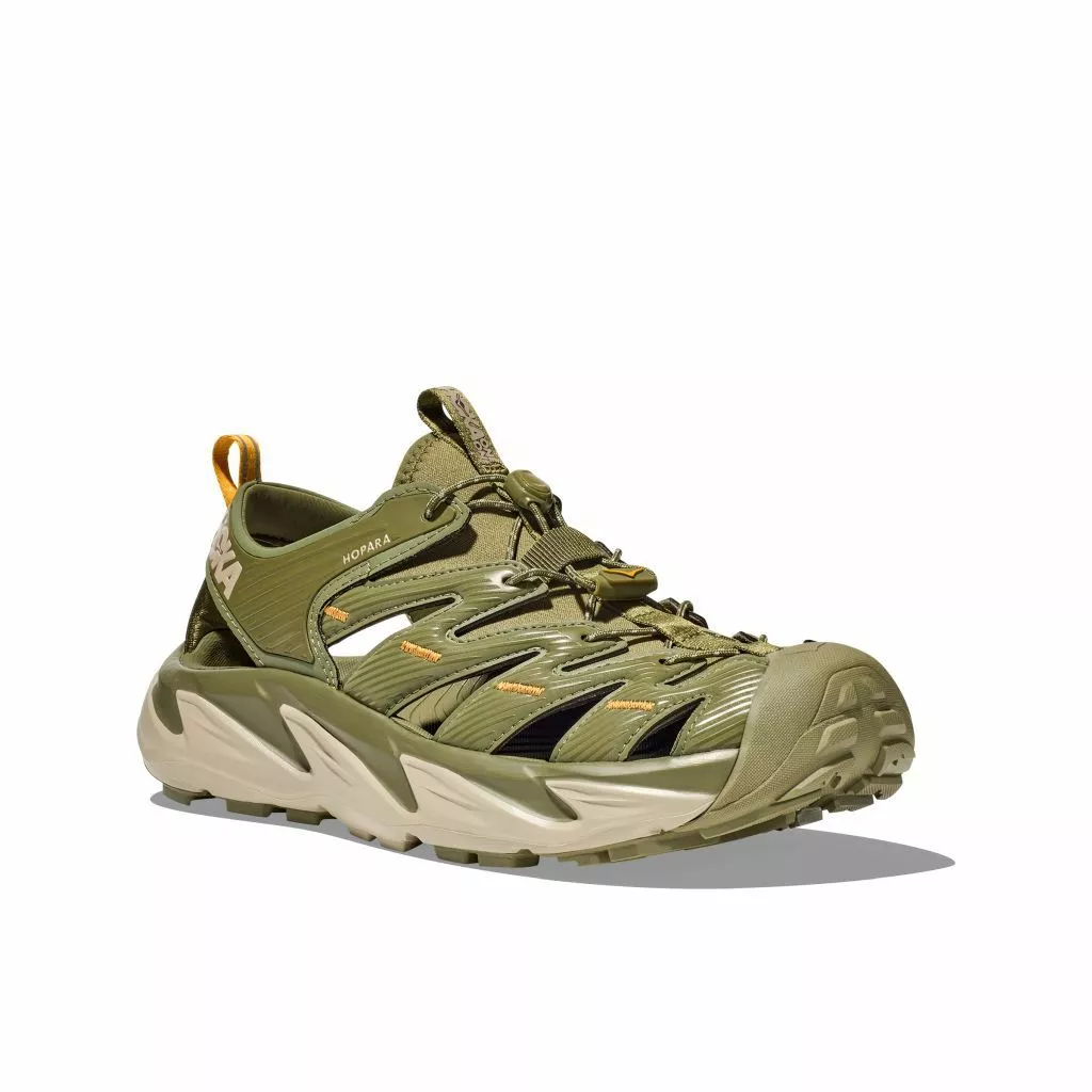 Hoka Hopara 8 Hoka Hopara – Bild 6