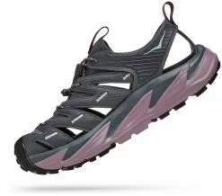 Hoka One One Bei Brügelmann Online Hoka One One Hopara Schuhe Damen Grau/pink 9 Hoka One One Bei Brügelmann Online Hoka One One Hopara Schuhe Damen Grau/pink -Hoka Verkäufe hoka one one hopara shoes women castlerock elderberry 4