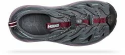 Hoka One One Bei Brügelmann Online Hoka One One Hopara Schuhe Damen Grau/pink 10 Hoka One One Bei Brügelmann Online Hoka One One Hopara Schuhe Damen Grau/pink -Hoka Verkäufe hoka one one hopara shoes women castlerock elderberry 5