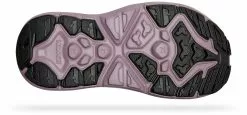 Hoka One One Bei Brügelmann Online Hoka One One Hopara Schuhe Damen Grau/pink 11 Hoka One One Bei Brügelmann Online Hoka One One Hopara Schuhe Damen Grau/pink -Hoka Verkäufe hoka one one hopara shoes women castlerock elderberry 6