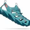Hoka One One Bei Brügelmann Online Hoka One One Hopara Schuhe Damen Blau 2 Hoka One One Bei Brügelmann Online Hoka One One Hopara Schuhe Damen Blau -Hoka Verkäufe hoka one one hopara shoes women coastal shade blue coral 2