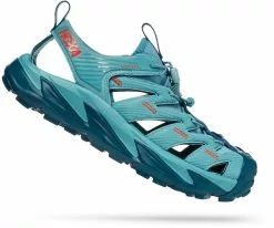 Hoka One One Bei Brügelmann Online Hoka One One Hopara Schuhe Damen Blau