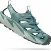 Hoka One One Bei Brügelmann Online Hoka One One Hopara Schuhe Damen Grün -Hoka Verkäufe hoka one one hopara shoes women trellis mercury 2