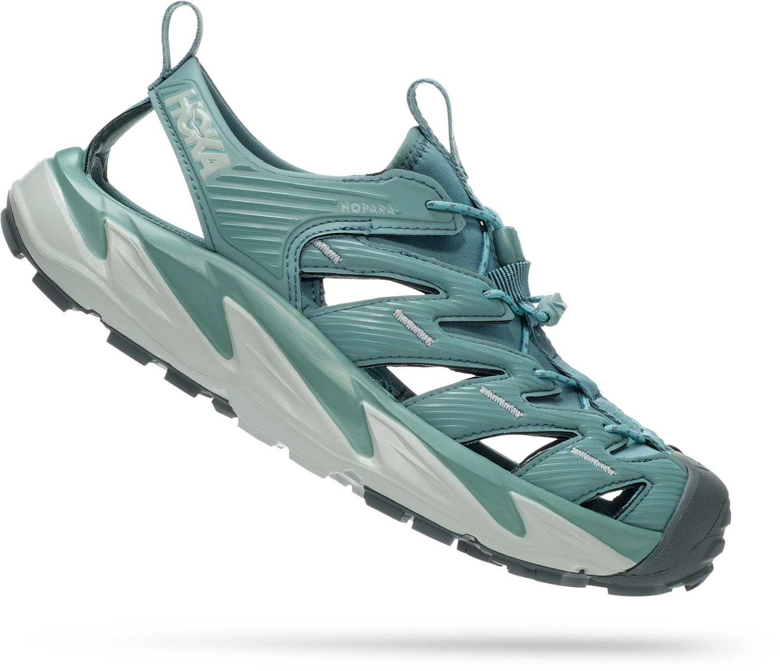 Hoka One One Bei Brügelmann Online Hoka One One Hopara Schuhe Damen Grün 3 Hoka One One Bei Brügelmann Online Hoka One One Hopara Schuhe Damen Grün