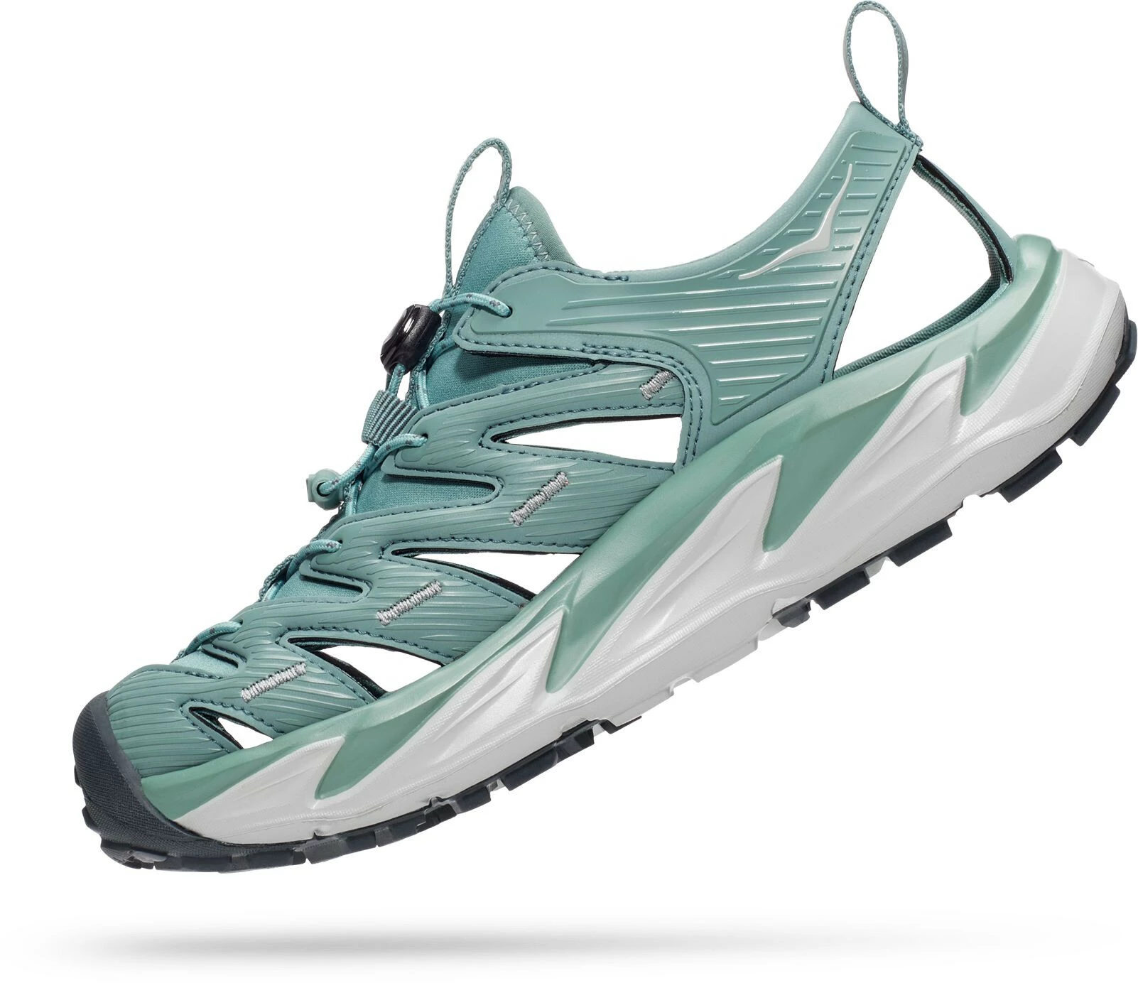 Hoka One One Bei Brügelmann Online Hoka One One Hopara Schuhe Damen Grün 4 Hoka One One Bei Brügelmann Online Hoka One One Hopara Schuhe Damen Grün – Bild 2