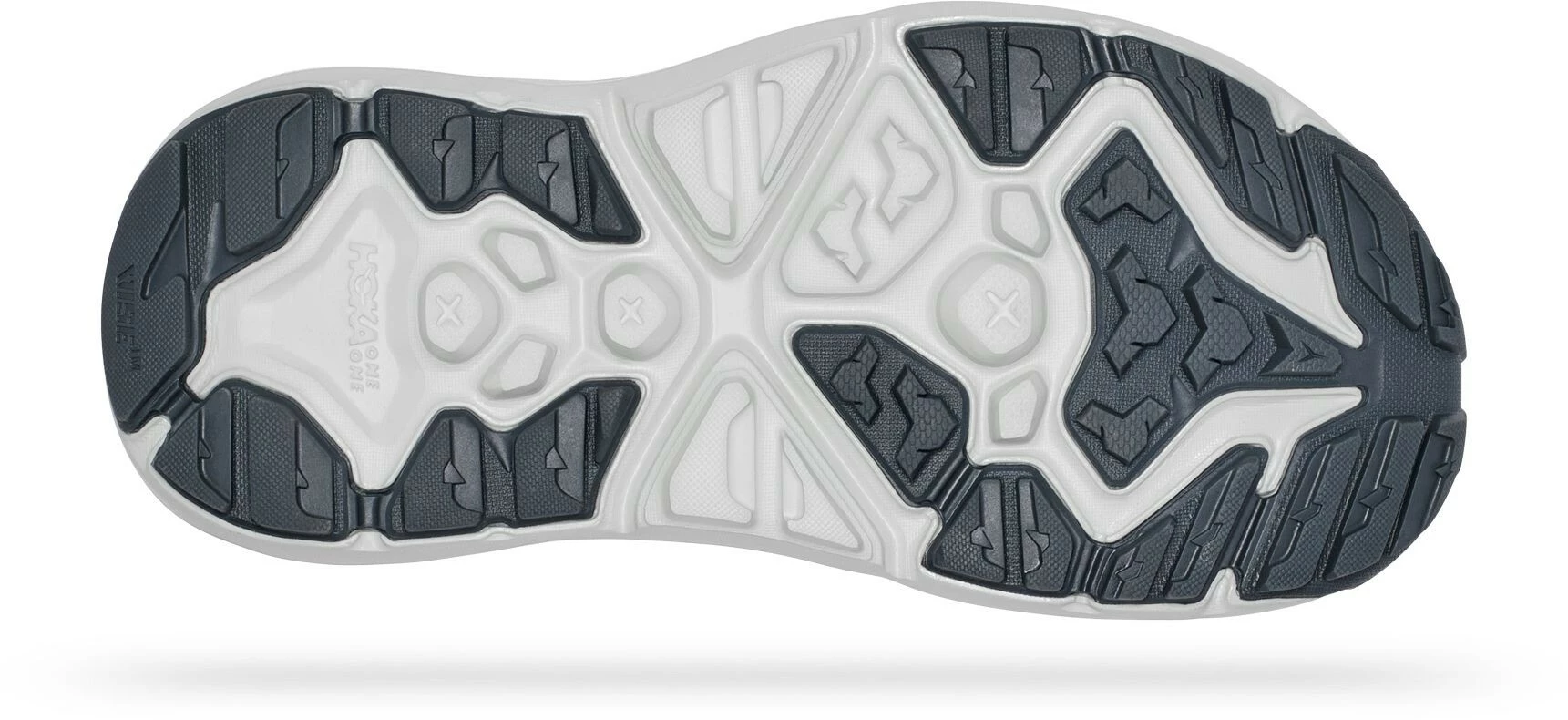 Hoka One One Bei Brügelmann Online Hoka One One Hopara Schuhe Damen Grün 5 Hoka One One Bei Brügelmann Online Hoka One One Hopara Schuhe Damen Grün – Bild 3