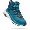 Hoka Kaha 2 GTX -Hoka Verkäufe hoka one one kaha 2 gtx damen blau 1123156 bcbgr 1 1