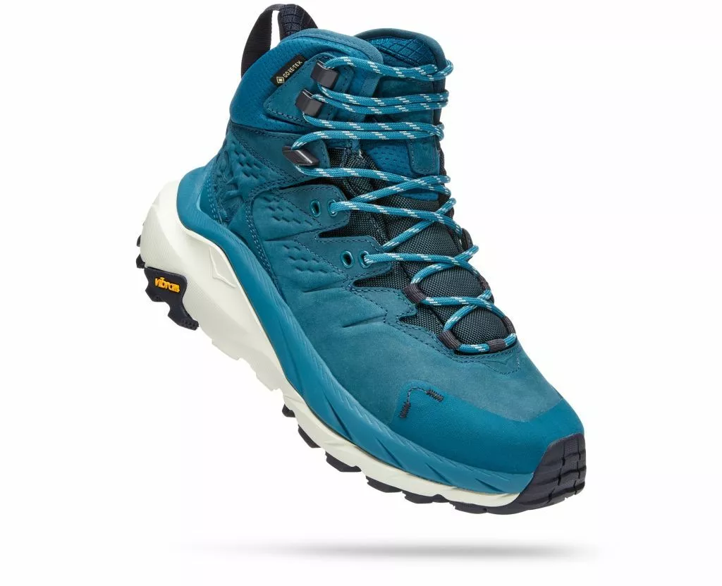 Hoka Kaha 2 GTX 3 Hoka Kaha 2 GTX