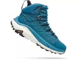 Hoka Kaha 2 GTX 9 Hoka Kaha 2 GTX -Hoka Verkäufe hoka one one kaha 2 gtx damen blau 1123156 bcbgr 2 1