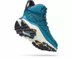 Hoka Kaha 2 GTX 10 Hoka Kaha 2 GTX -Hoka Verkäufe hoka one one kaha 2 gtx damen blau 1123156 bcbgr 3 1