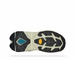 Hoka Kaha 2 GTX 13 Hoka Kaha 2 GTX -Hoka Verkäufe hoka one one kaha 2 gtx damen blau 1123156 bcbgr 6 1