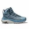 Hoka Kaha 2 GTX -Hoka Verkäufe hoka one one kaha 2 gtx damen blau 1123156 mshm 1