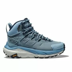 Hoka Kaha 2 GTX
