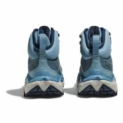 Hoka Kaha 2 GTX -Hoka Verkäufe hoka one one kaha 2 gtx damen blau 1123156 mshm 5