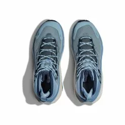 Hoka Kaha 2 GTX -Hoka Verkäufe hoka one one kaha 2 gtx damen blau 1123156 mshm 6