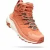 Hoka Kaha 2 GTX -Hoka Verkäufe hoka one one kaha 2 gtx damen braun 1123156 sbbcl 1