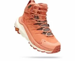Hoka Kaha 2 GTX