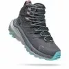 Hoka Kaha 2 GTX 1 Hoka Kaha 2 GTX -Hoka Verkäufe hoka one one kaha 2 gtx damen grau 1123156 ccsh 1