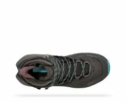 Hoka Kaha 2 GTX -Hoka Verkäufe hoka one one kaha 2 gtx damen grau 1123156 ccsh 5