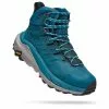 Hoka Kaha 2 GTX -Hoka Verkäufe hoka one one kaha 2 gtx herren blau 1123155 bcbgr 1