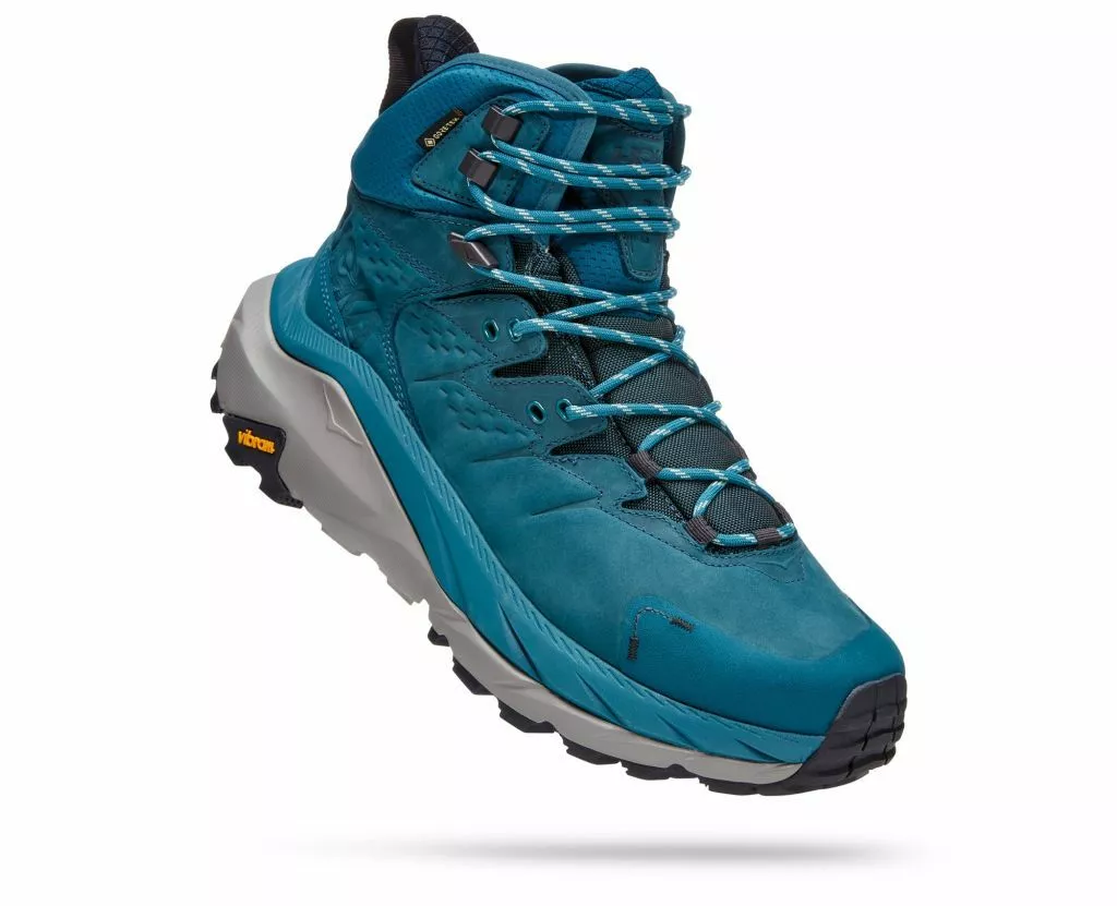 Hoka Kaha 2 GTX 3 Hoka Kaha 2 GTX
