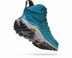 Hoka Kaha 2 GTX 10 Hoka Kaha 2 GTX -Hoka Verkäufe hoka one one kaha 2 gtx herren blau 1123155 bcbgr 3