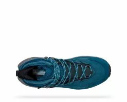 Hoka Kaha 2 GTX 12 Hoka Kaha 2 GTX -Hoka Verkäufe hoka one one kaha 2 gtx herren blau 1123155 bcbgr 5