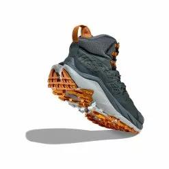Hoka Kaha 2 GTX -Hoka Verkäufe hoka one one kaha 2 gtx herren grau 1123155 chms 3 1