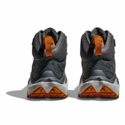 Hoka Kaha 2 GTX -Hoka Verkäufe hoka one one kaha 2 gtx herren grau 1123155 chms 6 1