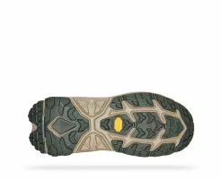Hoka Kaha 2 GTX -Hoka Verkäufe hoka one one kaha 2 gtx herren grun 1123155 dbryl 6