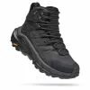 Hoka Kaha 2 GTX 1 Hoka Kaha 2 GTX -Hoka Verkäufe hoka one one kaha 2 gtx herren schwarz 1123155 bblc 1