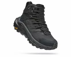 Hoka Kaha 2 GTX