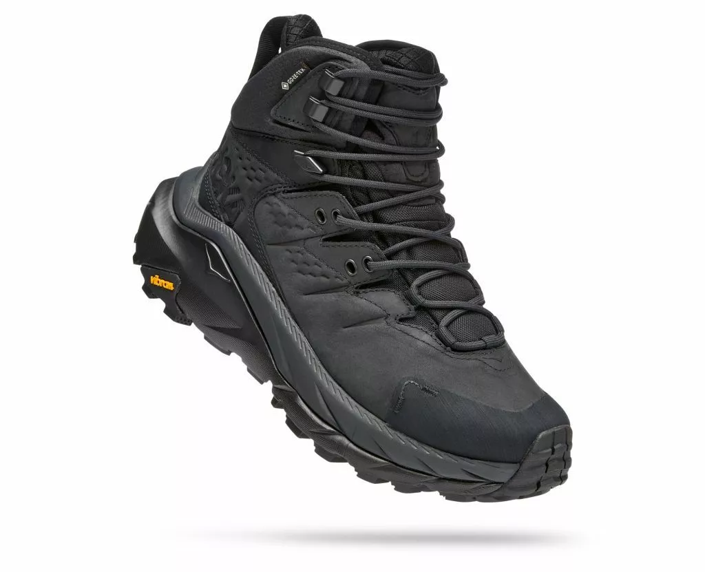 Hoka Kaha 2 GTX 3 Hoka Kaha 2 GTX