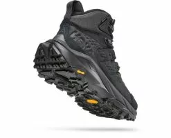 Hoka Kaha 2 GTX 10 Hoka Kaha 2 GTX -Hoka Verkäufe hoka one one kaha 2 gtx herren schwarz 1123155 bblc 3