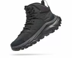 Hoka Kaha 2 GTX 11 Hoka Kaha 2 GTX -Hoka Verkäufe hoka one one kaha 2 gtx herren schwarz 1123155 bblc 4